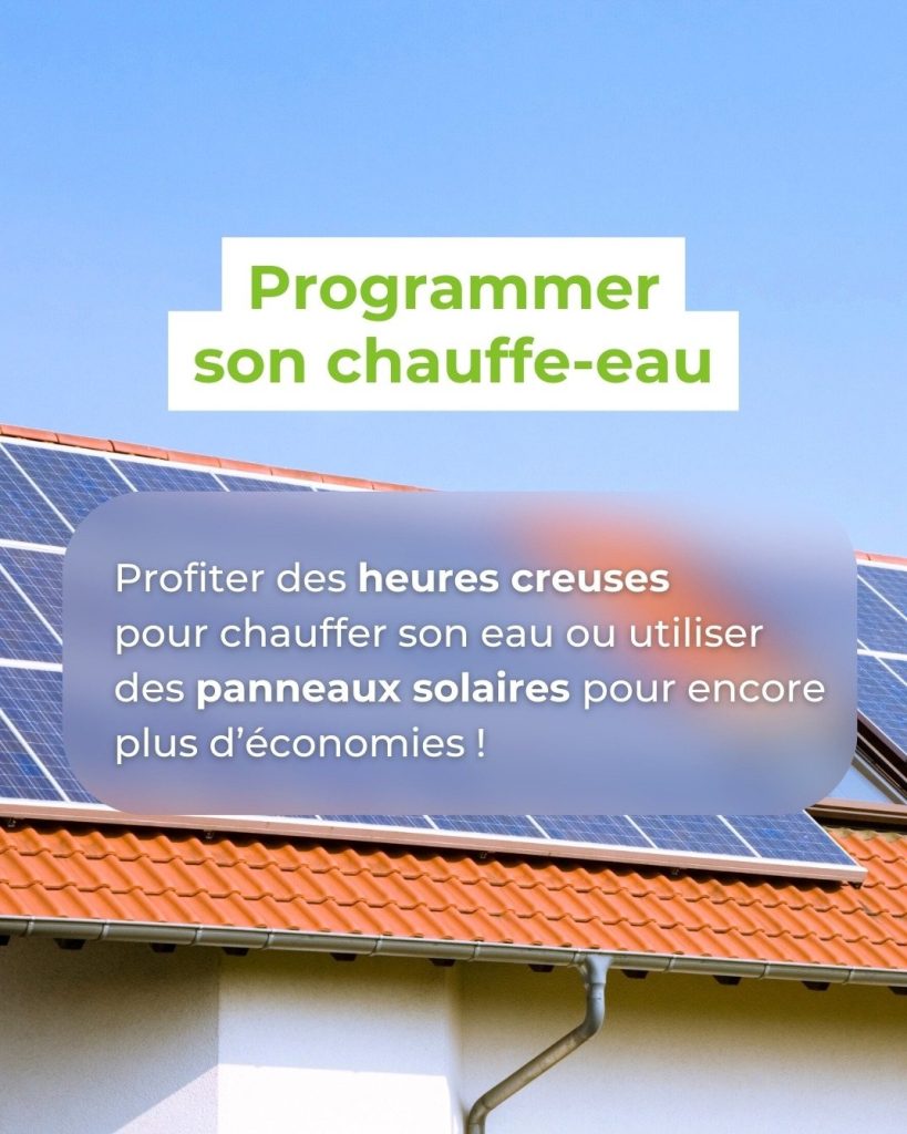 5-gestes-simples-pour-reduire-la-consommation-de-votre-chauffe-eau-et-economiser-sur-votre-facture