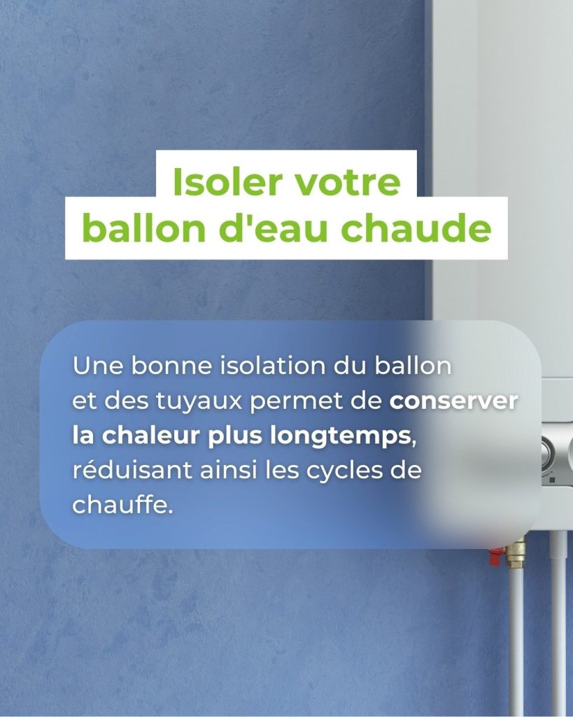 5-gestes-simples-pour-reduire-la-consommation-de-votre-chauffe-eau-et-economiser-sur-votre-facture