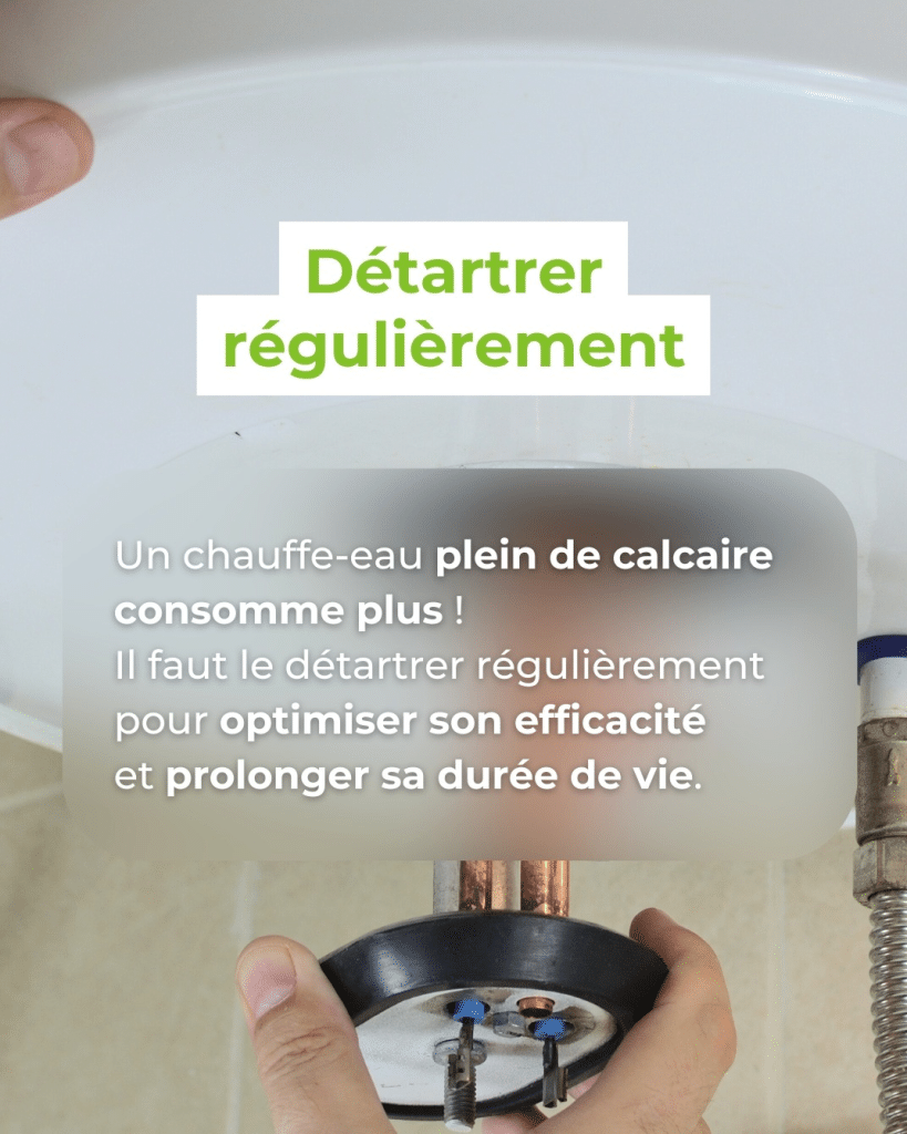 5-gestes-simples-pour-reduire-la-consommation-de-votre-chauffe-eau-et-economiser-sur-votre-facture