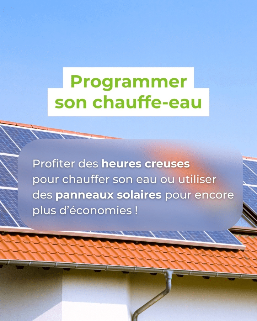 5-gestes-simples-pour-reduire-la-consommation-de-votre-chauffe-eau-et-economiser-sur-votre-facture