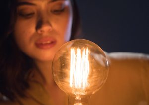 Comparer les offres d'électricité verte