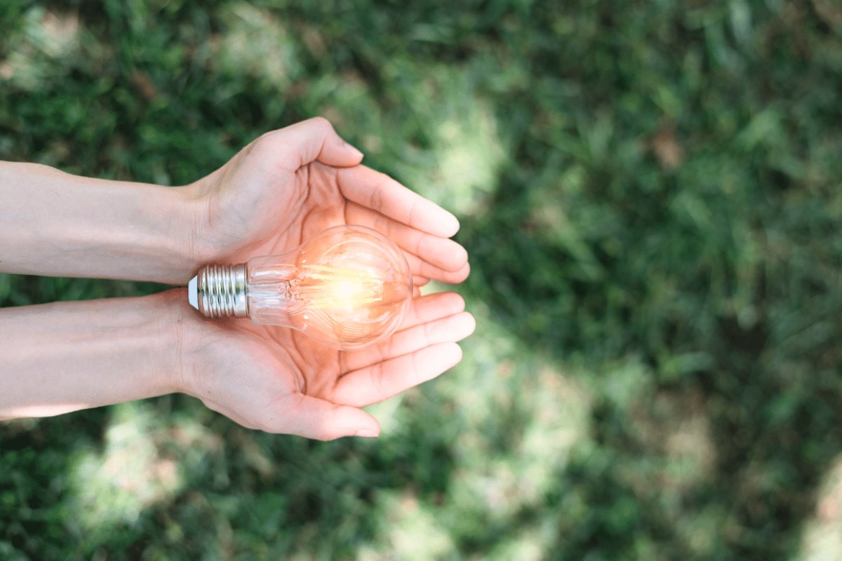 la bellenergie, meilleur fournisseur d’électricité et meilleur fournisseur d’électricité verte 2024
