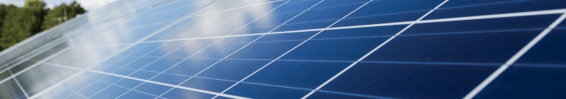 Le chauffe-eau solaire