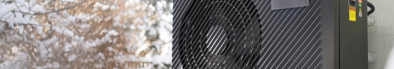 Les systèmes de chauffage