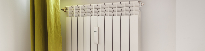 Chauffage gaz ou électrique