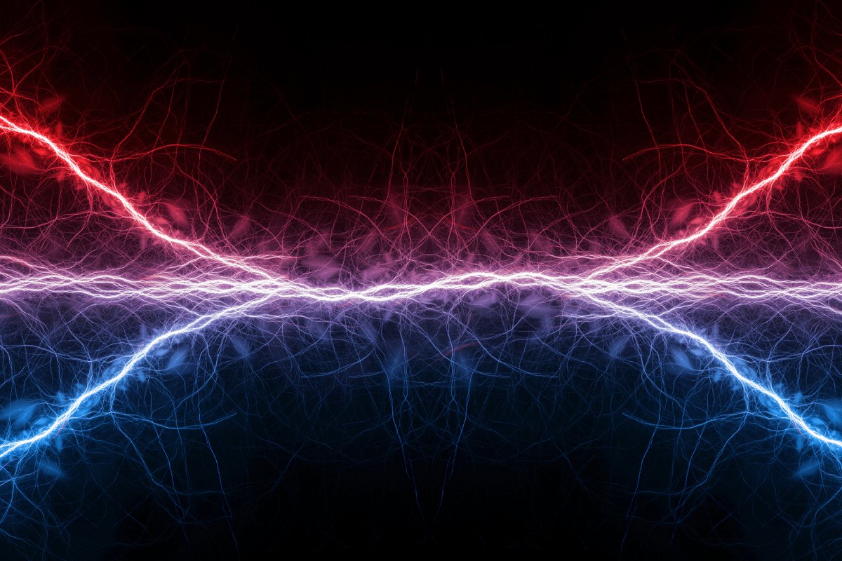 BILAN ELECTRIQUE RTE 2024