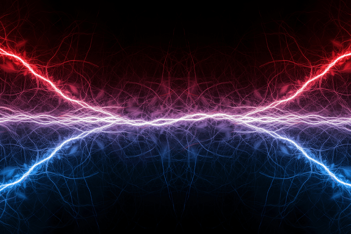 Bilan électrique RTE 2024 - Janvier 2025