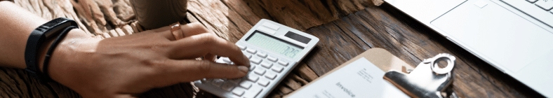 Comment réduire sa consommation d’énergie ?