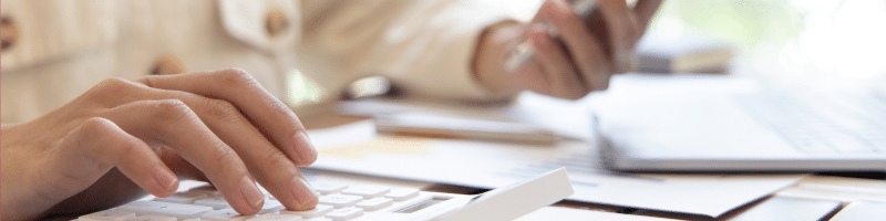 Comment calculer l'impact de la consommation des appareils en veille sur sa facture