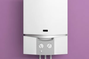 Faut-il éteindre sa chaudière a gaz la nuit