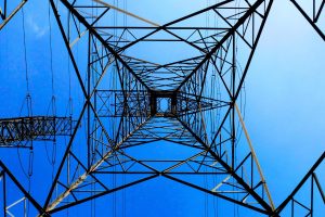 Les lignes directrices de la CRE