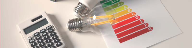 Solutions et astuces pratiques : comment débrancher efficacement ?