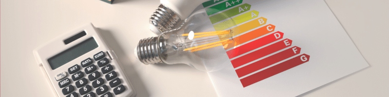 Solutions et astuces pratiques  comment debrancher efficacement