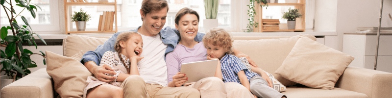 Les pics de consommation électrique en hiver