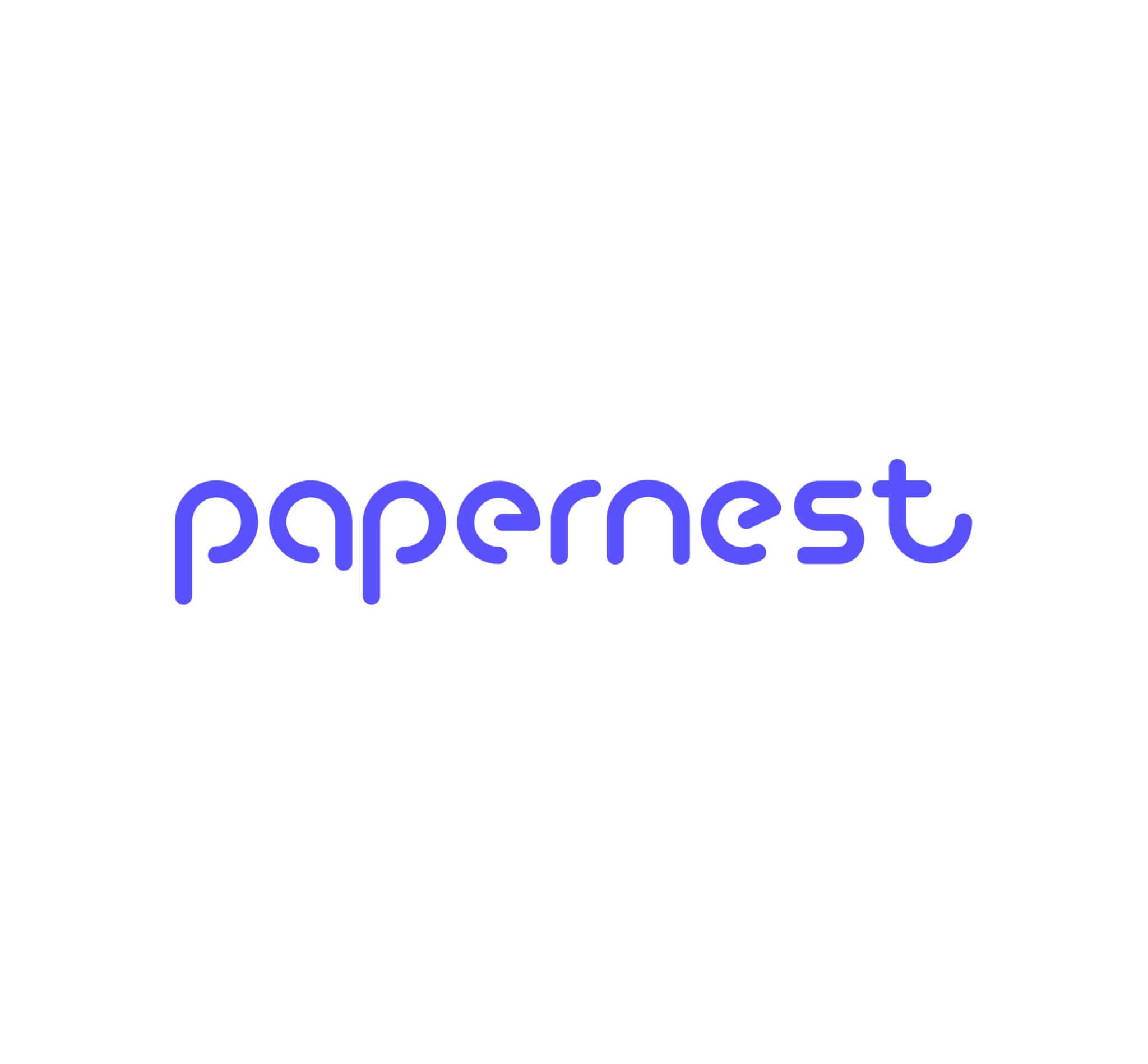 Logo Papernest