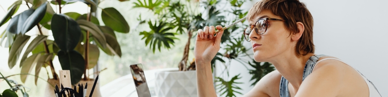 Calculer son empreinte carbone