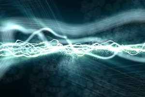 Changer de fournisseur d'électricité sans coupure