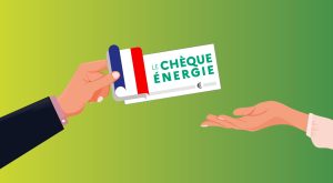 Chèque énergie, comment est-il attribué et comment s'en servir