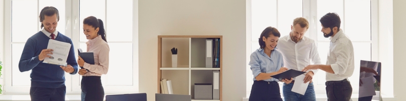 Empreinte carbone des entreprises