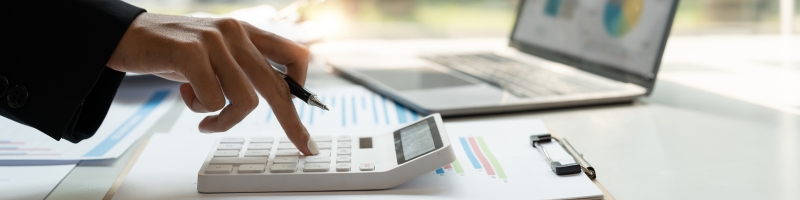 Facture d'électricité et impact de la hausse de TVA