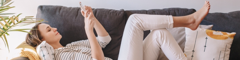 Résiliation contrat EDF par téléphone