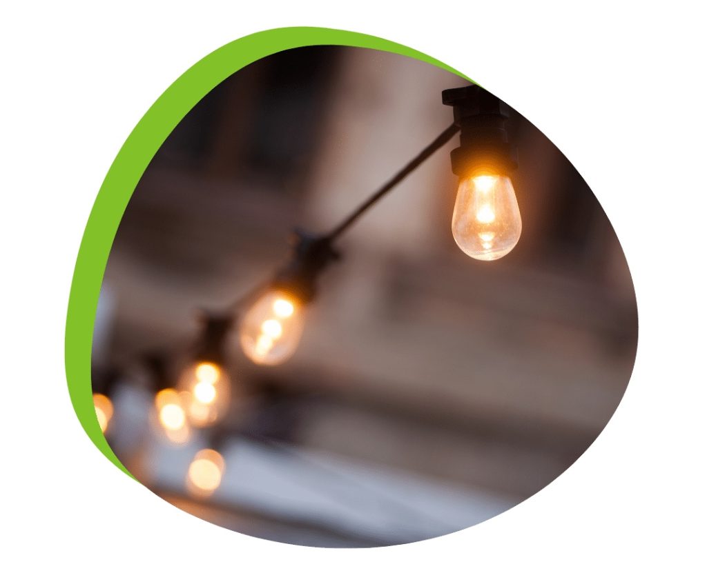 Fournisseur le moins cher