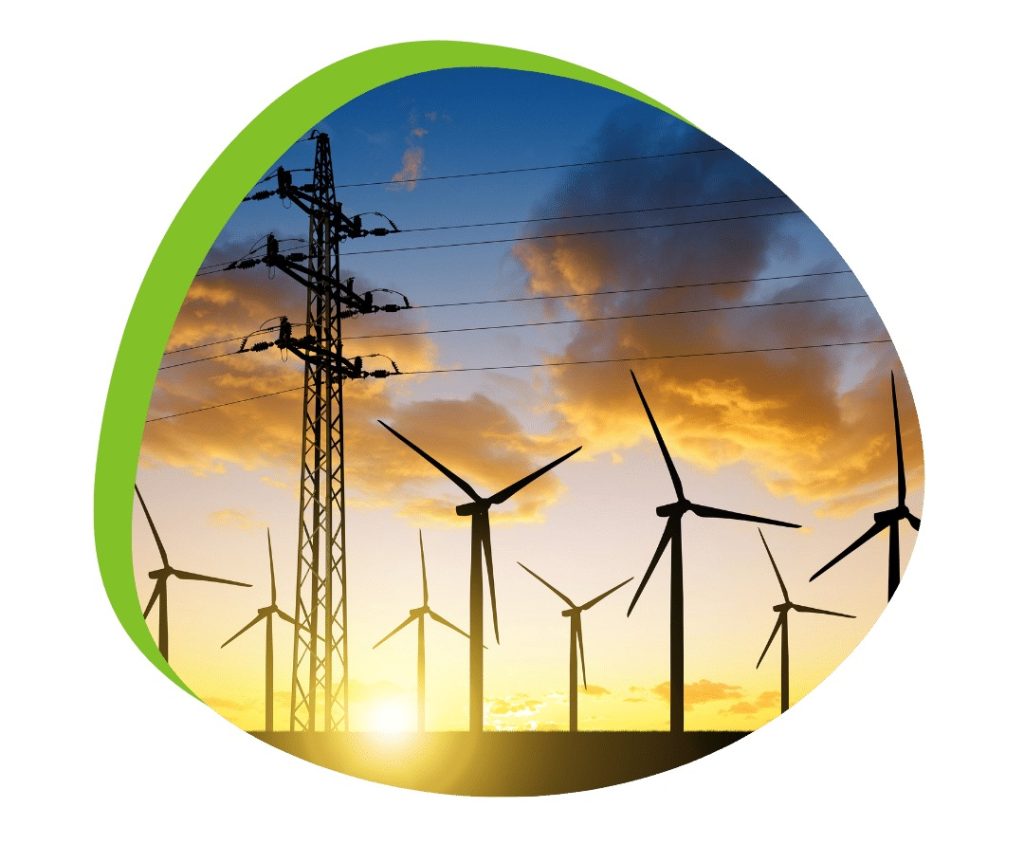 Offres à prix fixes ou variables - quel est le moins cher