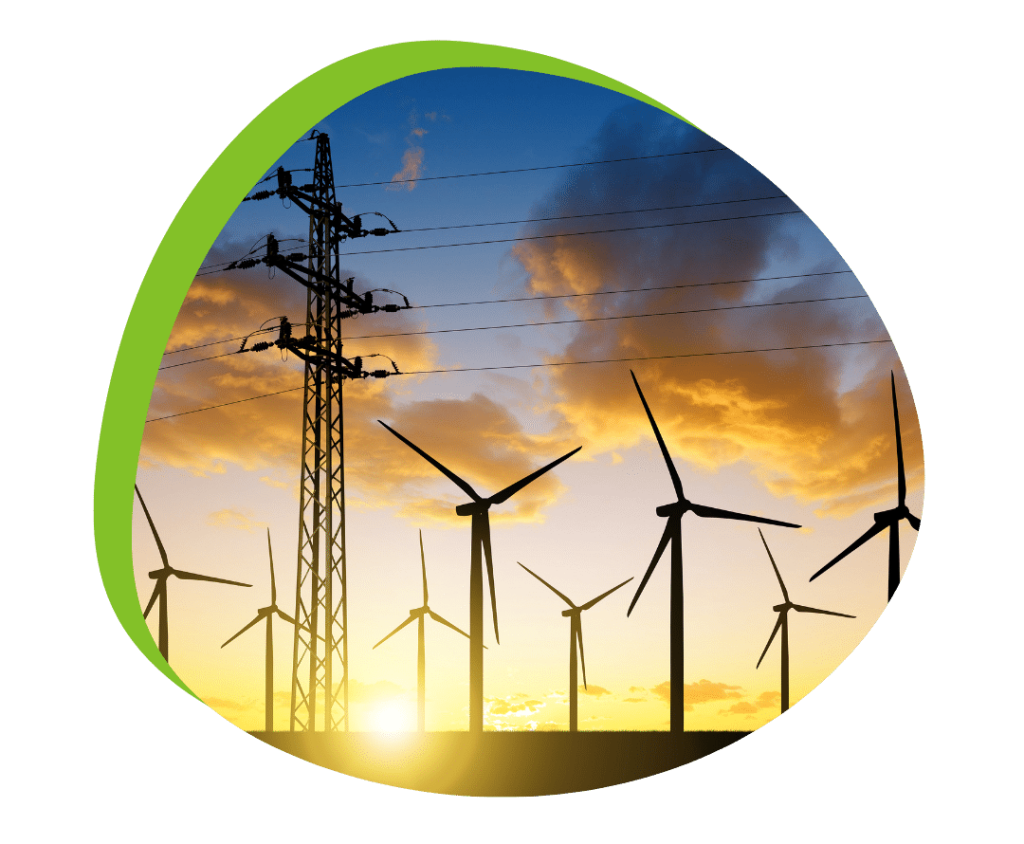 offres à prix fixes garantis de la part de l'électricité ou variables - quel est le moins cher