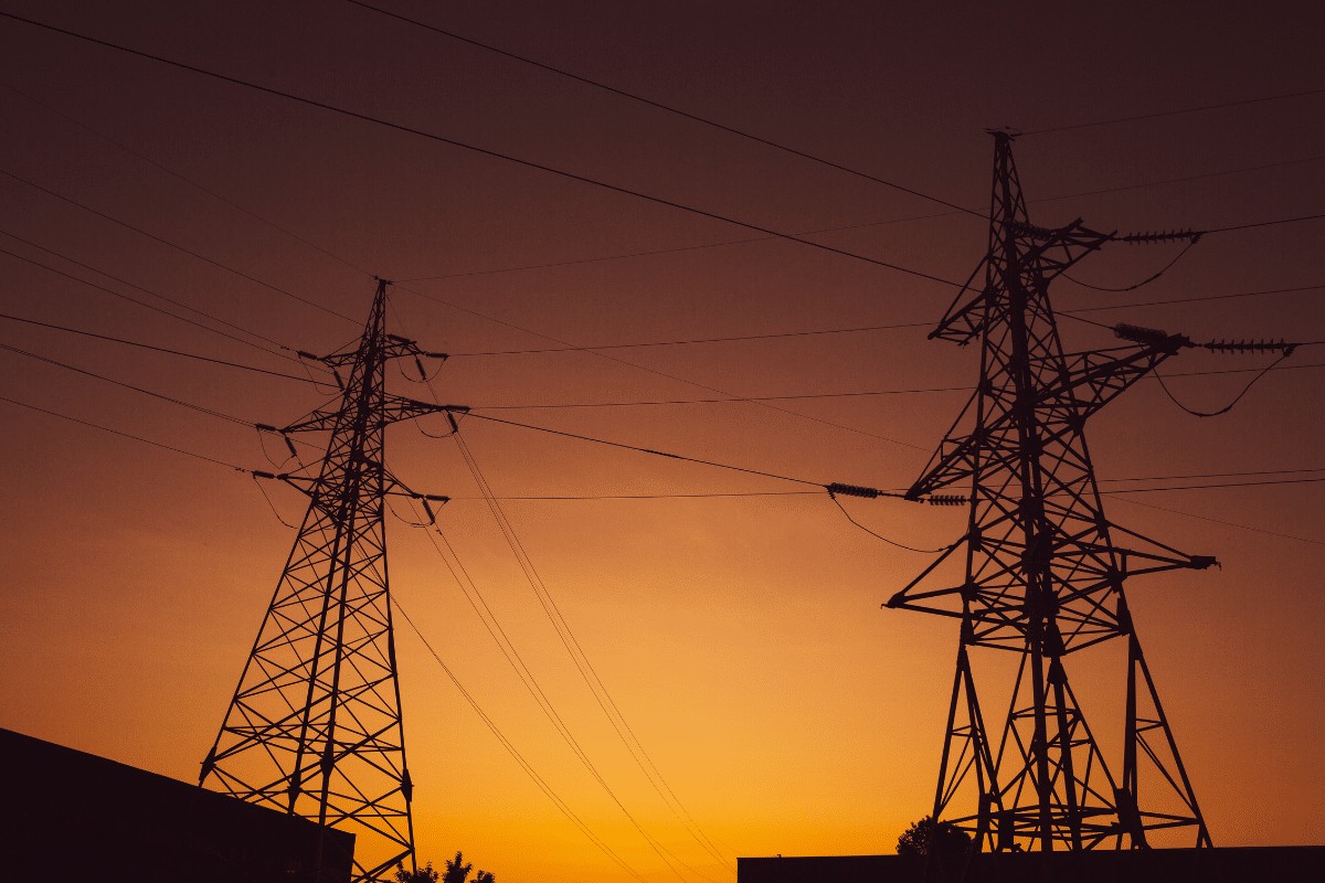 Quel est le fournisseur d'énergie le moins cher en ce moment