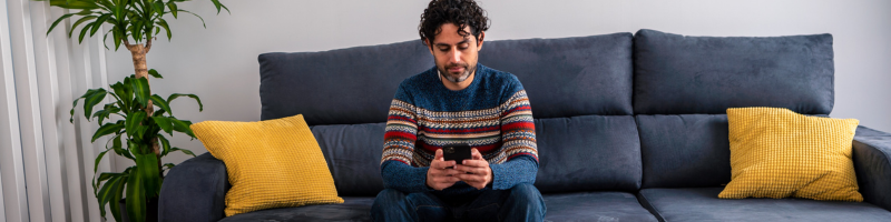 Une application qui incarne pleinement nos valeurs