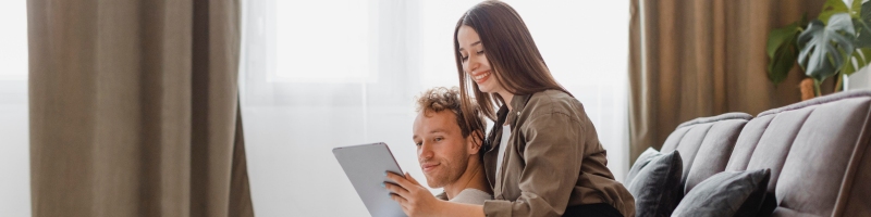 fournisseur sans engagement souscription en ligne