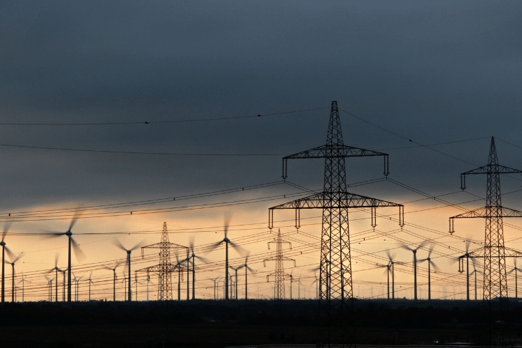 production électricité en France - situation