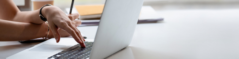 Décrypter une offre d'électricité