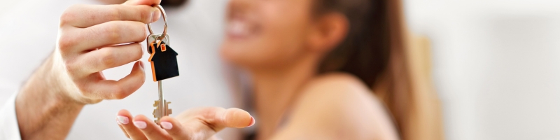 déménagement, nouveau départ, aussi pour votre électricité