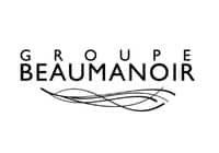 Groupe Beaumanoir - logo