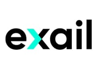 Exail logo