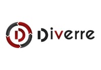 Logo Diverre