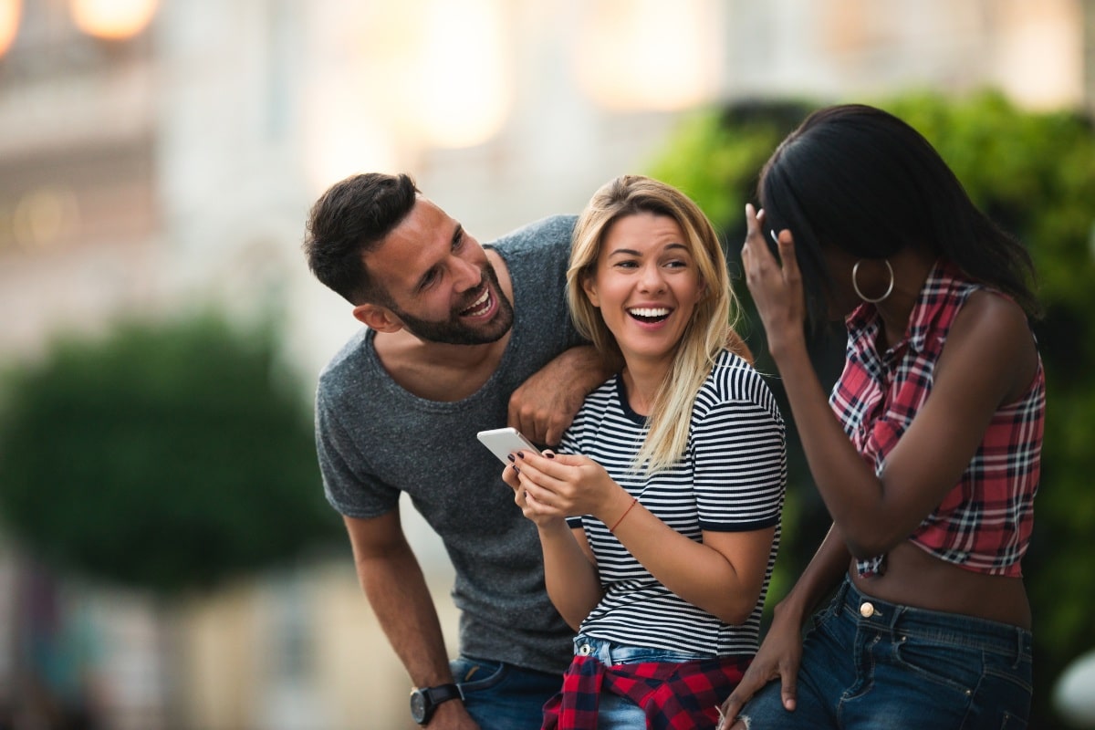 Parrainage la bellenergie - faites des économies