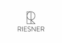 Logo Riesner / GDL HOTEL