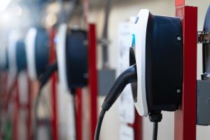 Voiture électrique : bilan et perspectives