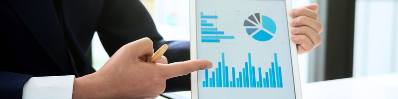 Augmentation du prix de l'électricité