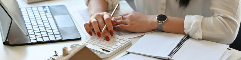 Le bon moment pour comparer les offres