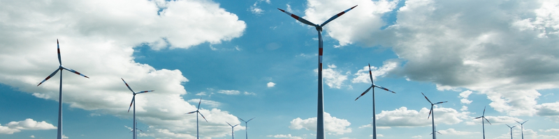 Production d’électricité française par filière