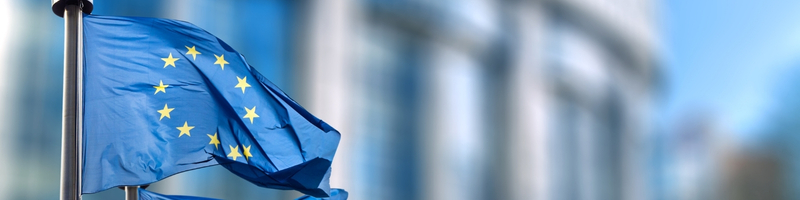 Réseaux électriques en Europe