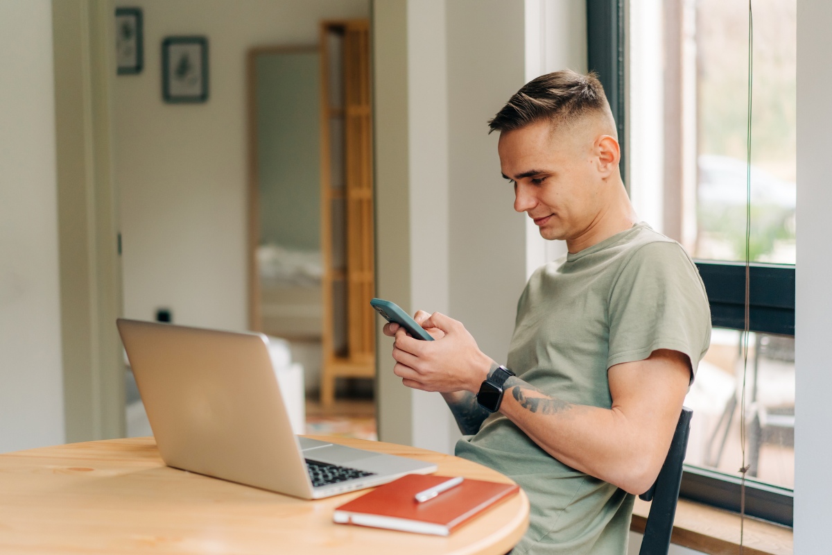 éCO2mix - l’outil pour suivre l’électricité