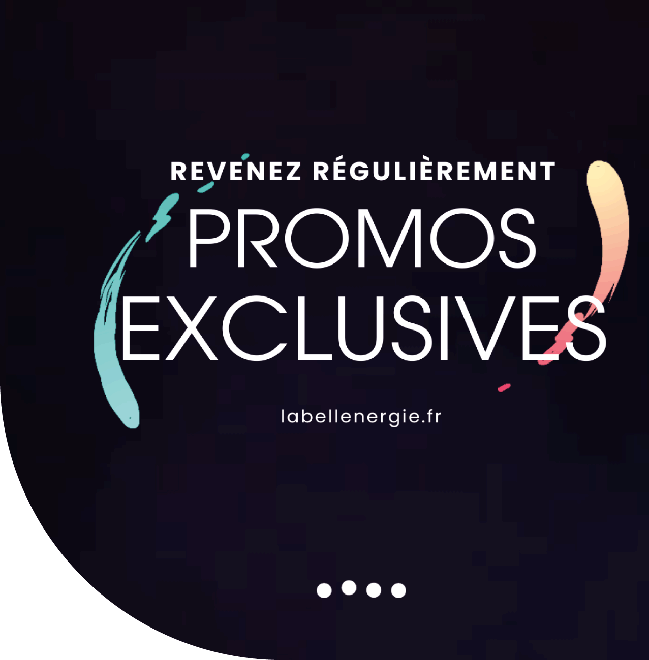 Les offres du moment