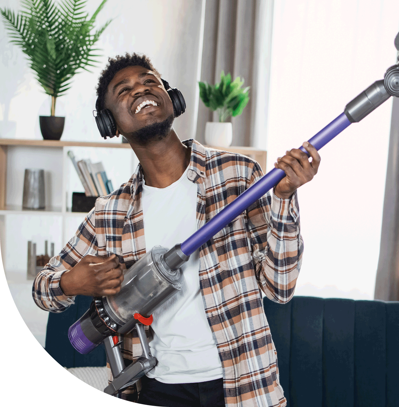 Notre offre d'électricité verte