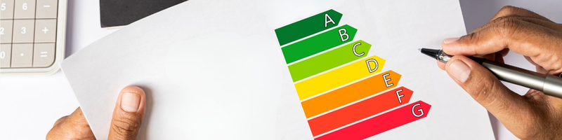 Audit énergétique maison