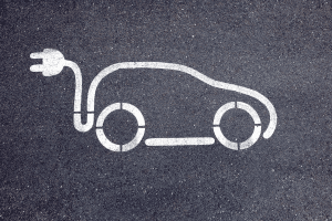 Avantages et enjeux - la mobilité électrique