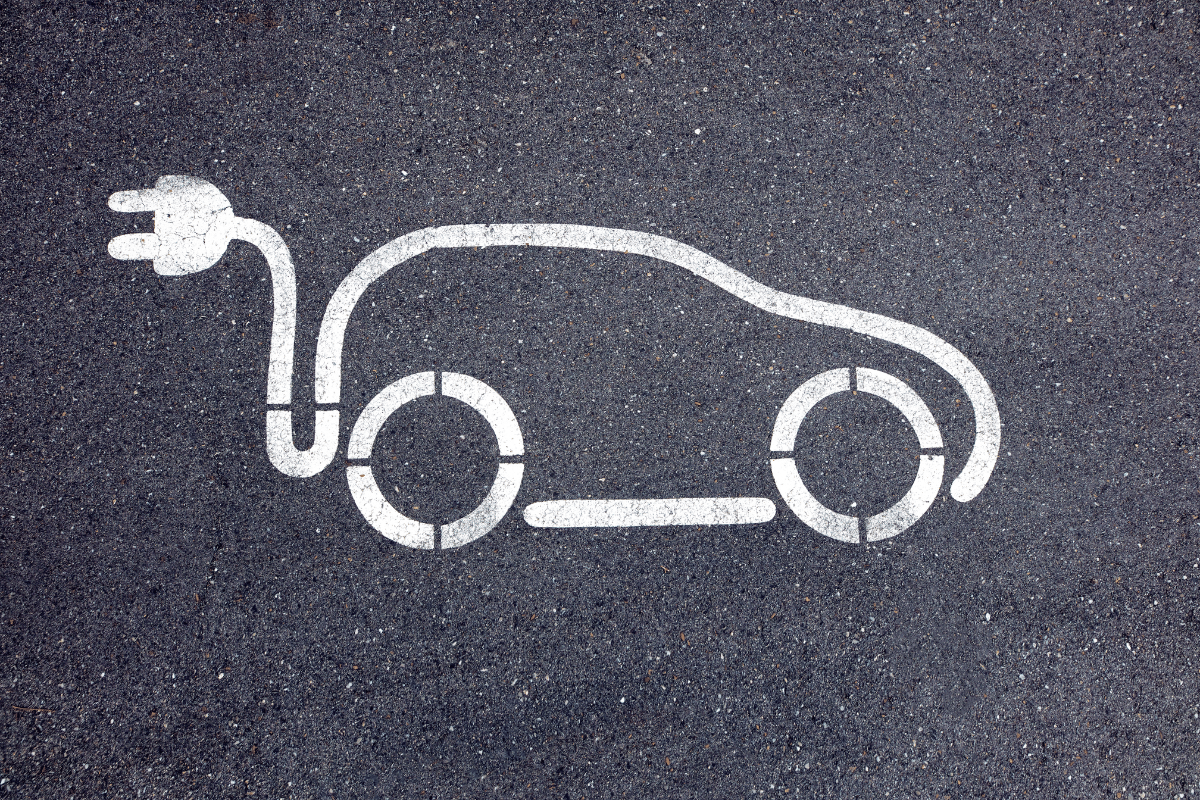 Avantages et enjeux - la mobilité électrique